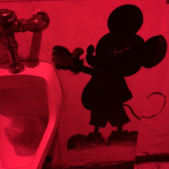 Deep End XDlvl2 // May 2021