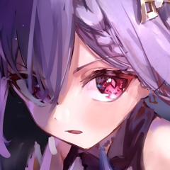 Dariacore
