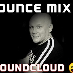 BOUNCE MIX 3