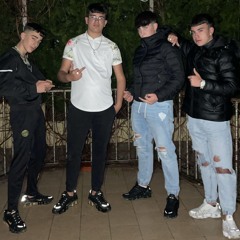 𝓢𝓞𝓛𝓞 𝓣𝓔𝓜𝓐𝓩𝓞𝓢- 𝓧𝓟𝓨𝓡𝓞 𝓨 𝓙𝓤𝓐𝓝𝓘𝓛𝓛𝓞𝓞𝓞💎