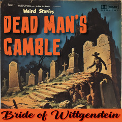 Dead Man's Gamble (rough mix)