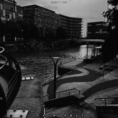PainFelt (Outnow)