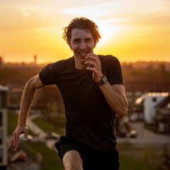 WK succes bijna gegarandeerd met topselectie - ALLsportsradio LIVE! 12 september 2025