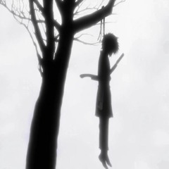 милая скарлетт - не звони мне