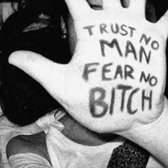 Girls can do anything