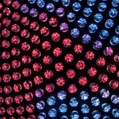 ''Bounce'' Rema x Wizkid Type Beat | Afrobeat Instrumental 2021