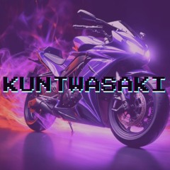 KUNTWASAKI