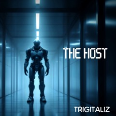 The Host