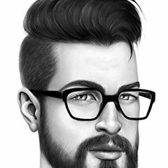 ( y0b ) US Tax Reform For Hipsters by  Timur Knyazev ( YVwQ )