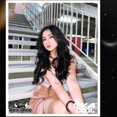 BABY DONT GO REZA ARAP [SPESIAL 4 MARCH] BREAKBEAT BARAT 2025 - OKACOOL