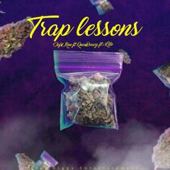 Quandawqq & Lito -Trapp lessons