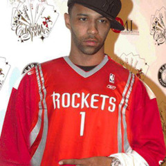 budden (prod. hoodrixh)