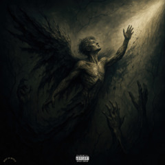 Mutexx, envy616 - licht