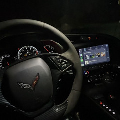 hella smoke! W/ @rrsnoop