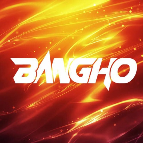 Hero = 2021 ( Dicka YP X BANGHO) [3D STYLE] #PRIVATE