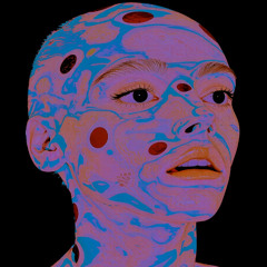 A lot on my mind