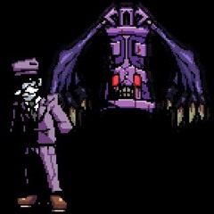 Death Toll V2 WIP (Hypno's Lullaby Official Revival)