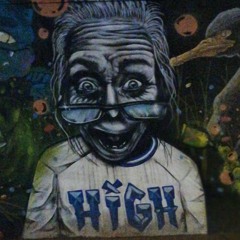 [ASTORGA] PODCAST#2 ¨HIGH¨
