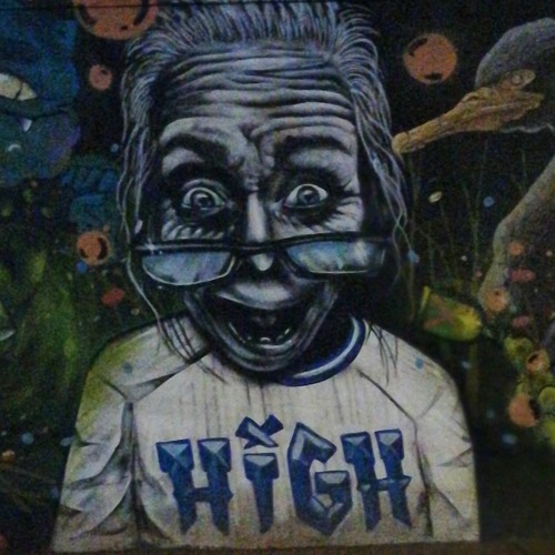 [ASTORGA] PODCAST#2 ¨HIGH¨