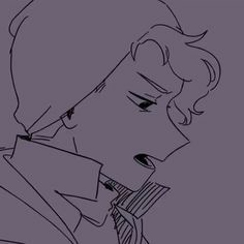 - ᴇʏᴇꜱ ʙʟᴜᴇ ᴏʀ ʙʀᴏᴡɴ ᴄᴀɴ'ᴛ ʀᴇᴍᴇᴍʙᴇʀ ʟᴏꜰɪ ʀᴇᴍɪx -
