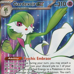 i know id go back to you