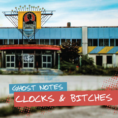 Takin' Care of Business (Bachman-Turner Overdrive Cover)