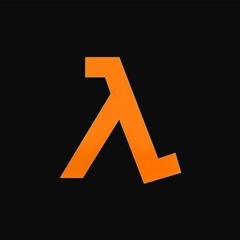 Onyxary - Halflife[FREE DL]