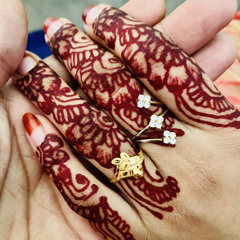 Aankhein Khuli