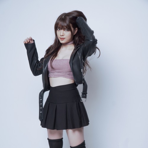 MARIHWANA MINIMIXTAPE