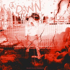 Boxie — Get Down [BLAZY PLUG EXCLUSIVE]