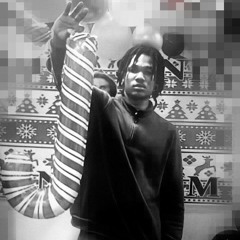 Fukk Em - Ebk MadMaxx // Rsb MadMaxx (Unreleased)