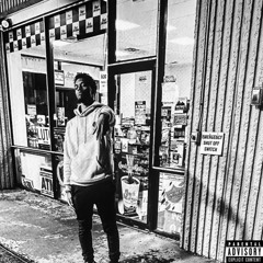 Lithium (prod. sonni)