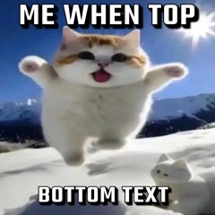 Goodbyesolace X Vercetti Santana - TOP