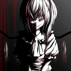 психушка(prod. youngslashprod + wvkeh3vrt + nowaycvv)