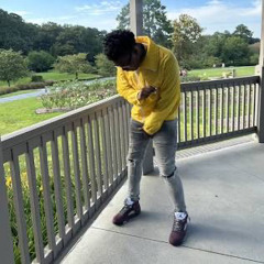 Cayo - Runner up (Unreleased)