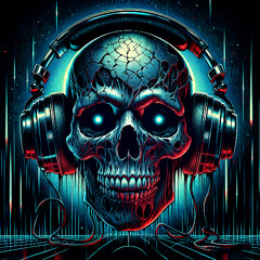 Night of Terror