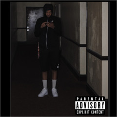 Just Me By Myself (prod. @liamnork & @_dsembr)