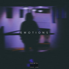 Emotions prod. @ayotyoudidthis