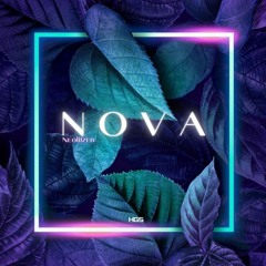Nova