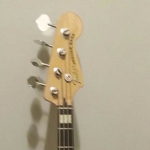Groove In G (Remaster 24)