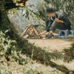 Rối (Bản chính thức)