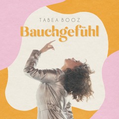 Bauchgefühl