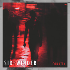 Conntex - Sidewinder (Free DL)