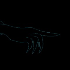 22 - Bridgeburner