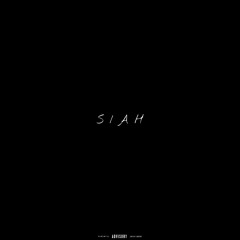 SIAH