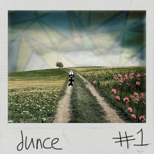 dunce (prod. drma)