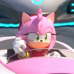 Spiral 2005 (Total 90s Bliss Remix)