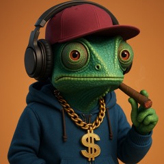 Hip Hop forever