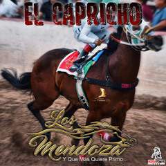 El Capricho