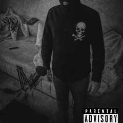 16WEEZY - WaKë Up